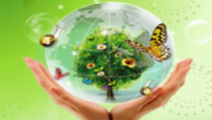 湖南17處環(huán)保設(shè)施向公眾開(kāi)放 可打電話(huà)預(yù)約參觀 湖南17處環(huán)保設(shè)施向公眾開(kāi)放 可打電話(huà)預(yù)約參觀